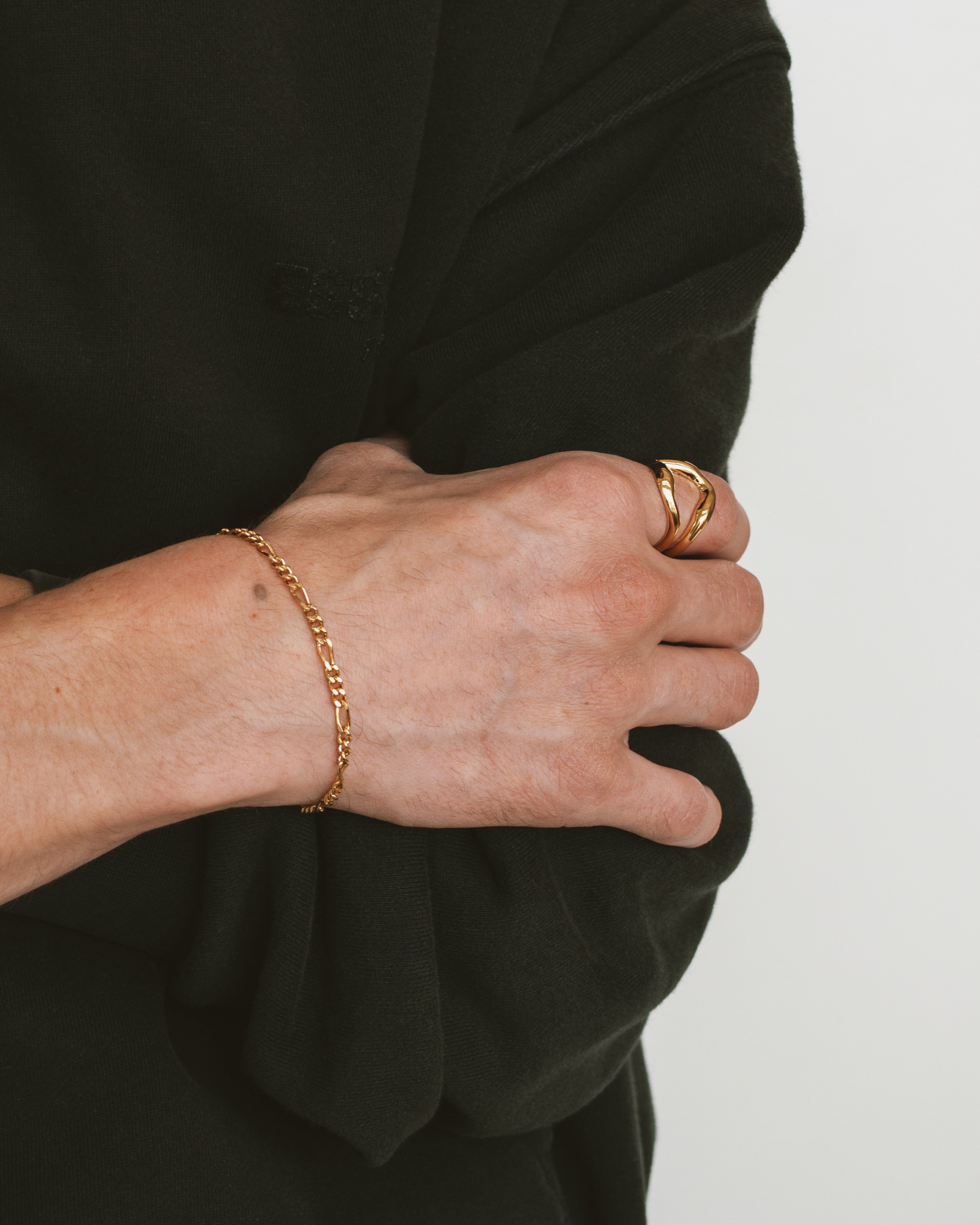 FRIDA RING | DISCONTINUED