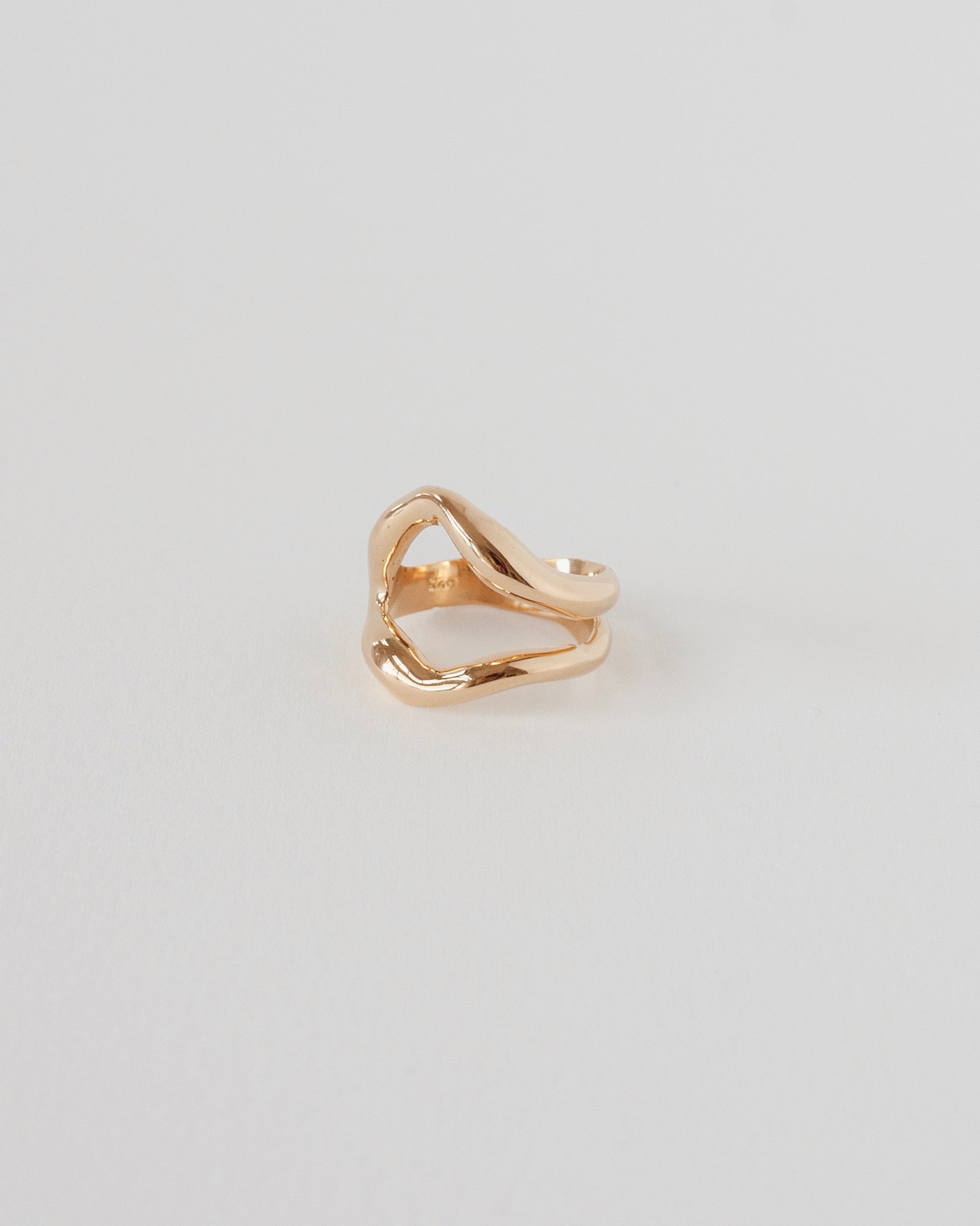 FRIDA RING | DISCONTINUED