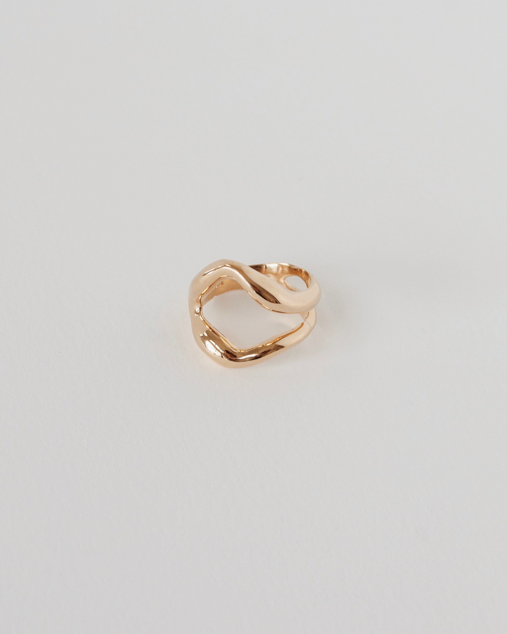 FRIDA RING | DISCONTINUED