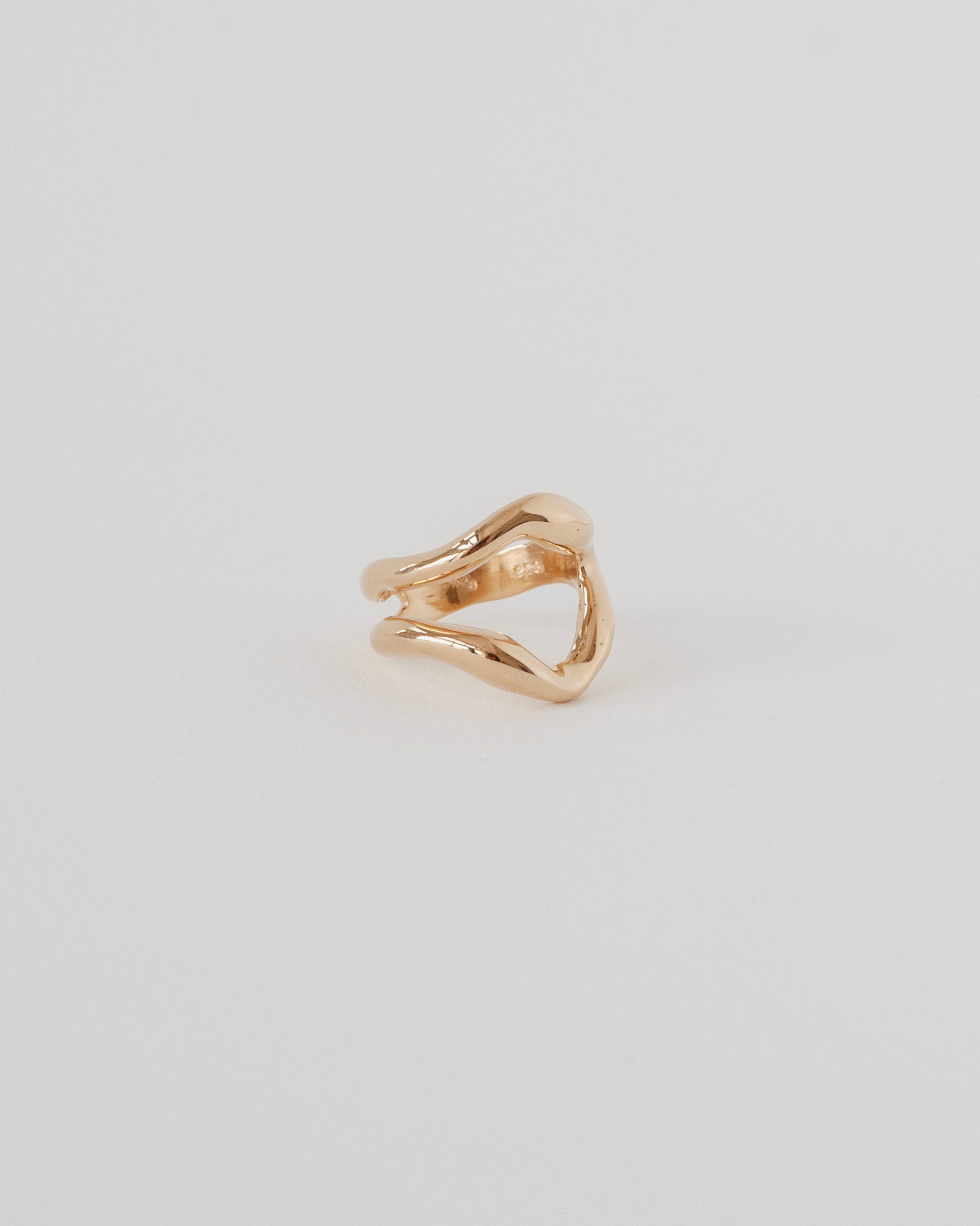 FRIDA RING | DISCONTINUED