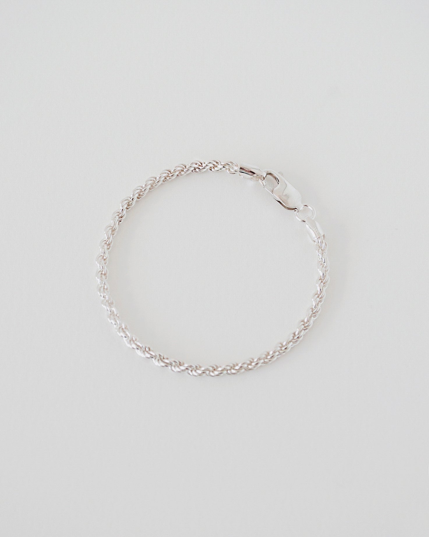 RAVEL BRACELET