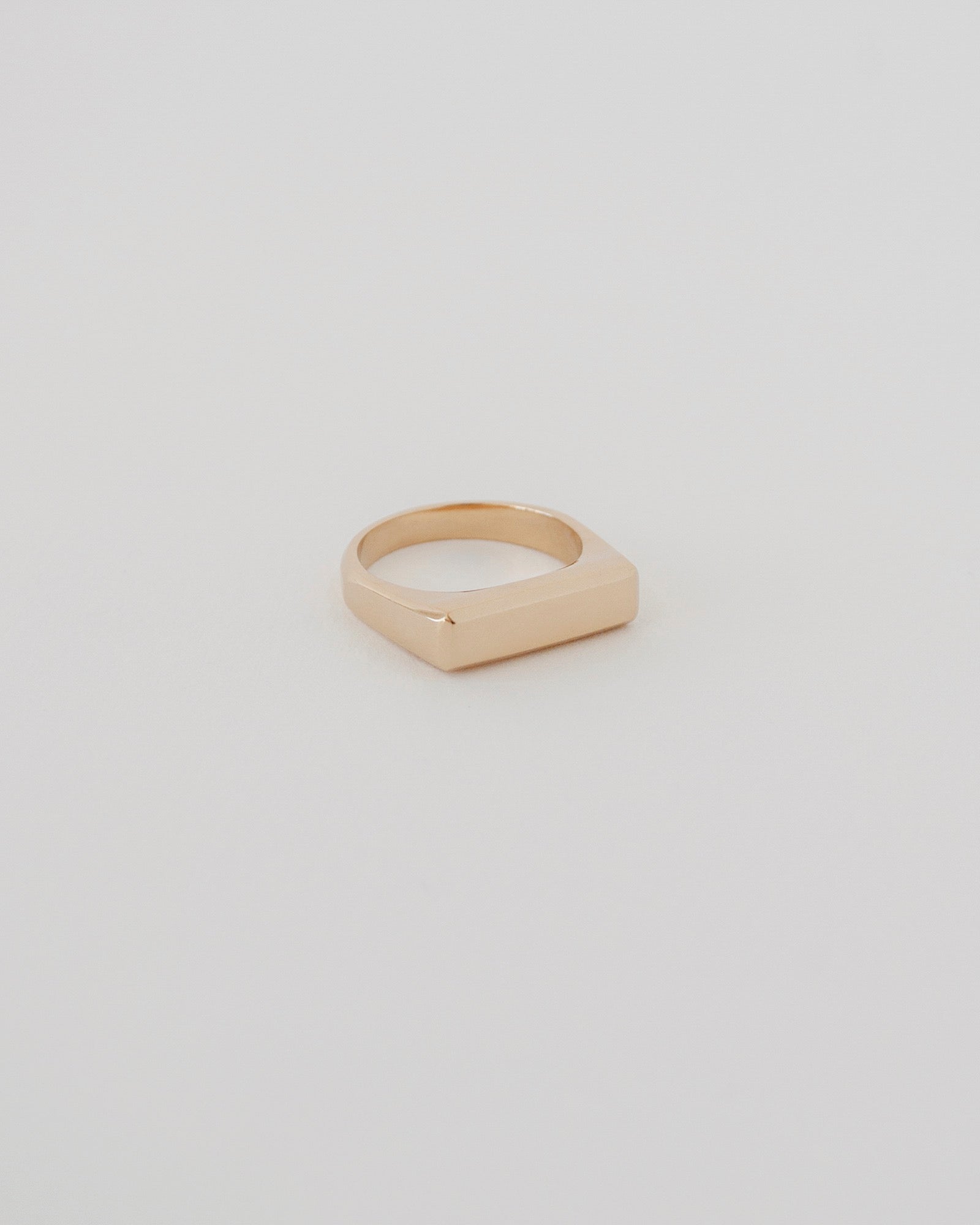 REACH RING | DISCONTINUED